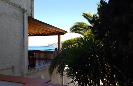 Los Cipreses - Casa Ola - Foto 16