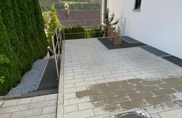 FeWo Enzianweg - Foto 27