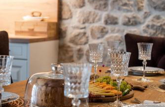 Didov dvor - Foto 30