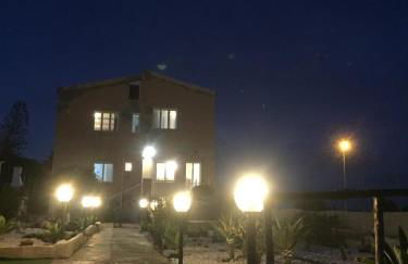 Alba Chiara Licata - Foto 66