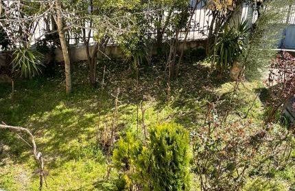 Nemeapolis 2 apt - Foto 33