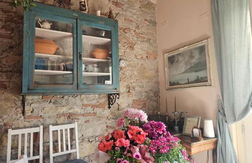 La Bottega del Maniscalco - Foto 21