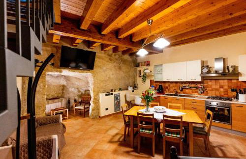 Domus Teja - Foto 12