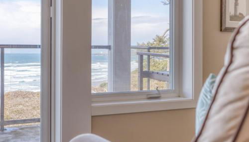 Somewhere at the Beach - Foto 2