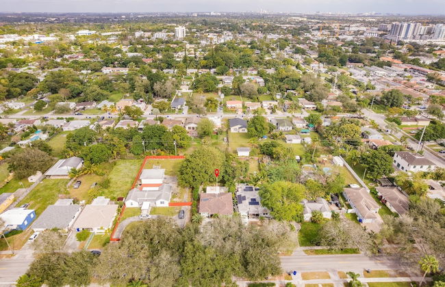 Uhost AI Quaint 1BR w Patio Kitchenette - Photo 19