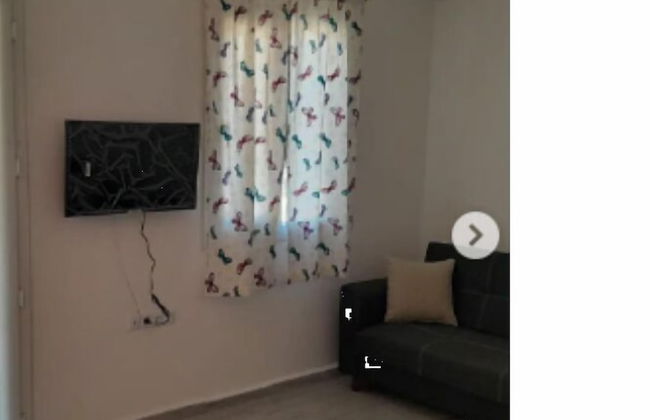 KEY fi Datça - Photo 4