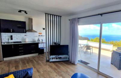 Lovely La Palmita - Foto 19