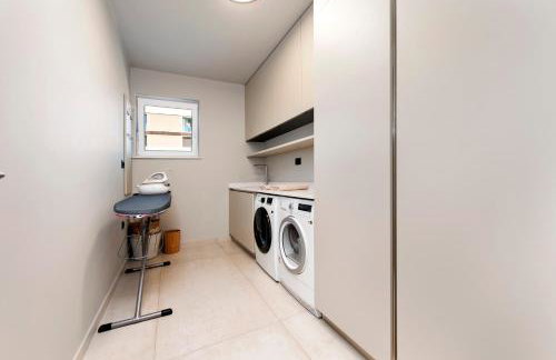 4R Royal Residence Rojnić Rovinj - Foto 59