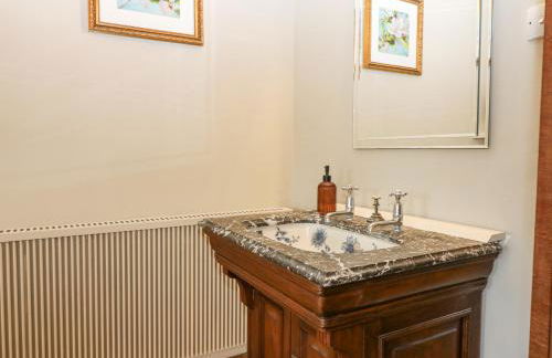 North Wing - Pitmedden Gardens - Photo 51