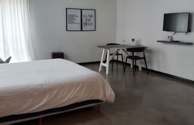 Babel Studios - Foto 15