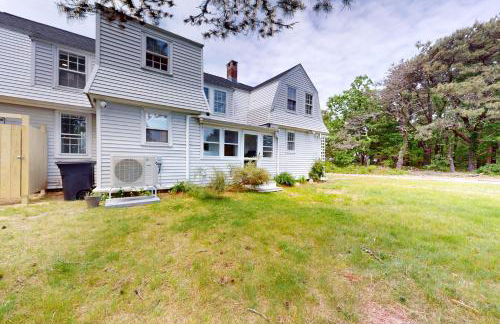 1930s Guest House - Foto 33