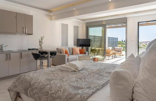 Villas Elini - Foto 67