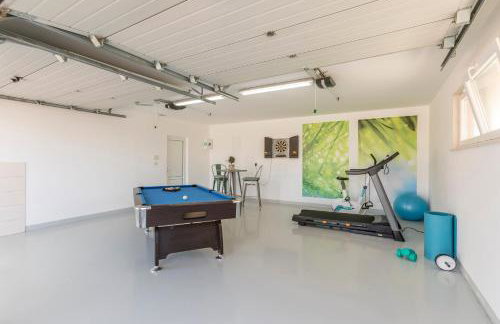 Villa Duje - Photo 24