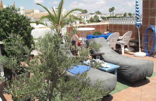 Al Andalus 2 - Foto 16