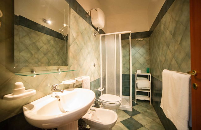 La Lanterna - Foto 19