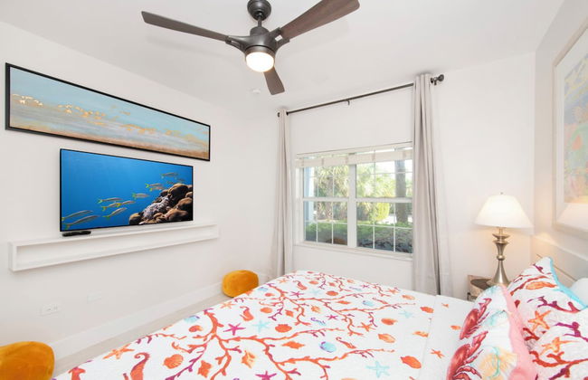 The Grandview Condos on Seven Mile Beach - Foto 59