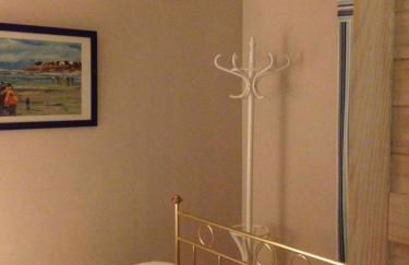 Domaine de Praline maison de Fouesnant - Foto 20