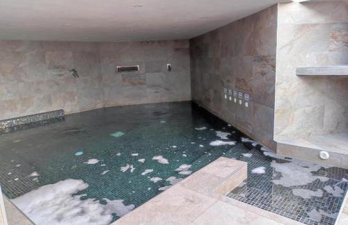 Apartment in Guardamar del Segura, El Raso, Oasis Beach X - Foto 24