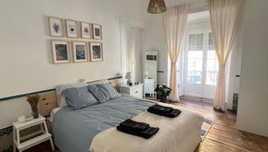 Casa do Avô - Foto 3