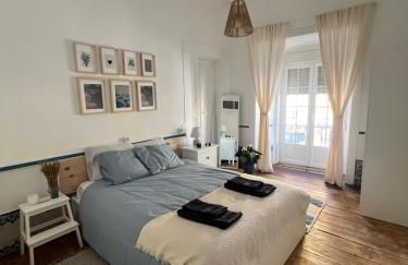 Casa do Avô - Foto 3