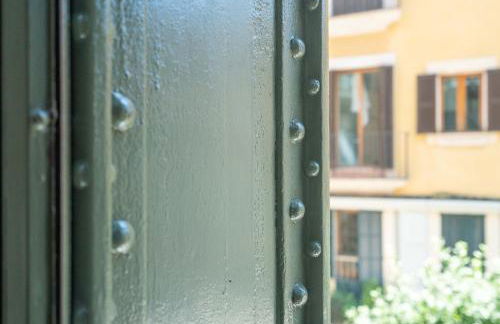 L'Aguila Apartments Turismo de Interior - Photo 76