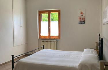 Villa Collina - Foto 11