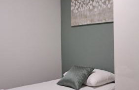 Apartman TIANNI - Foto 13