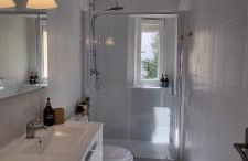 Canto da Rocha Guesthouse - Foto 15