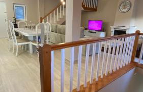 Varandas de Troia - Foto 9