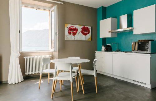 Villa Amatissima by Villa Porta Collection - Photo 25