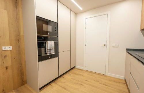 Monumental Petén by Manlia - Foto 39