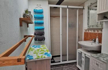 Tweet Tohuus - Foto 14