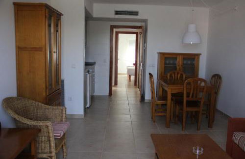 Apartamento Es Calo (Edificio Cavall de Llevant) - Foto 11