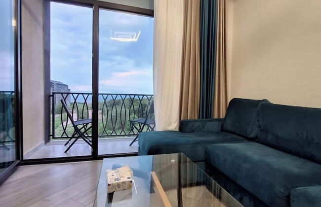 1-3 bdr condos by Revamp - Photo 8