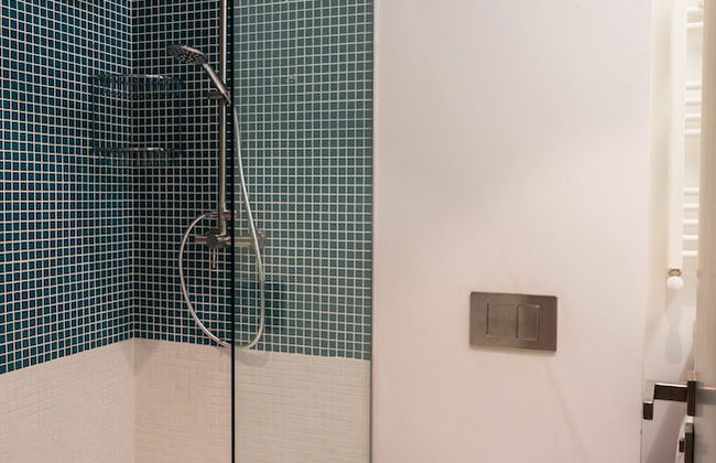 Atrium apartments in New Gudauri - Foto 34