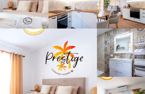 Apartmento Sara - Foto 1