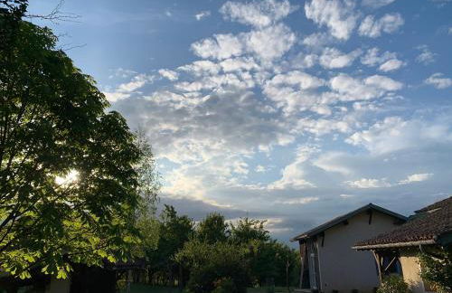 Majellon, Appartement à l‘ouest - Photo 13