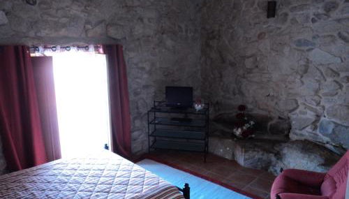 Casa Villar Mayor - Foto 3