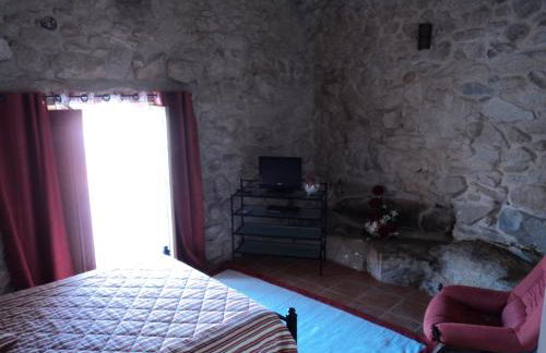 Casa Villar Mayor - Foto 3