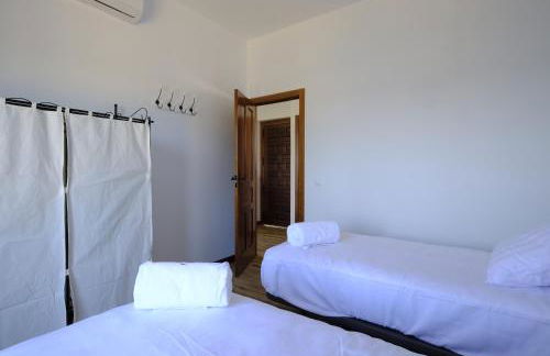 Casas de Alisné - Foto 53