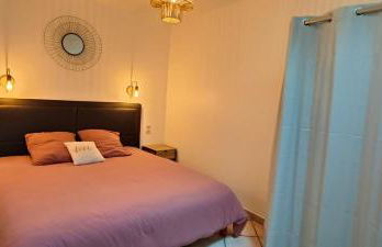 Maison de vacances en plein cœur de Châtelaillon-Plage - Foto 14