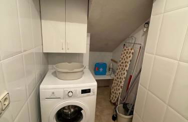 Vila Mont Rebei - Foto 36