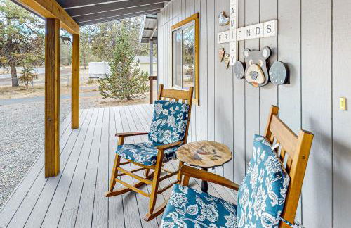 Game & Gather Getaway - Foto 26