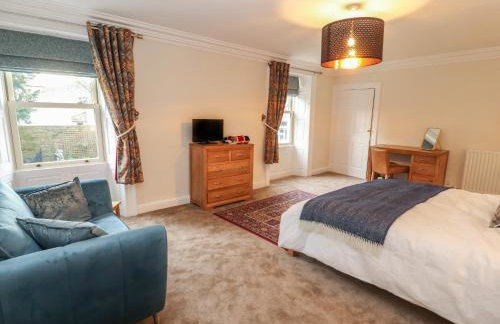 Ings House - Foto 17