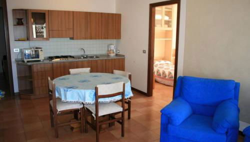 Appartamento Gio B - Foto 4