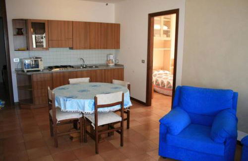 Appartamento Gio B - Foto 4