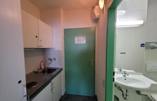 Mitterdorf - apartmán Almberg - Foto 12