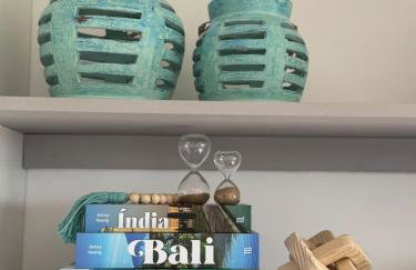 Studio Stela Marina - Foto 17