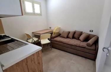 La Finestrella - Foto 20