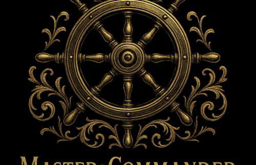 Master&Commander - Photo 11